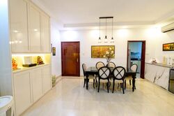 The Hillside (D21), Condominium #498883701